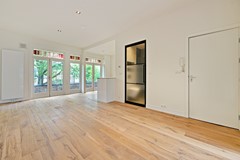 Hoofdweg 55 II-02.JPG